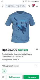 (Kategori: ) berada di . Dikirim oleh helloworld.retail (ID iklan 1162704289, Gambar 1). Deskripsi: .