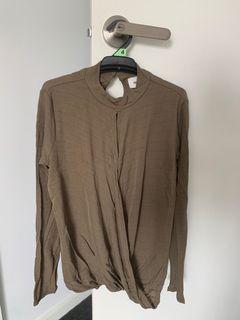 Seed top