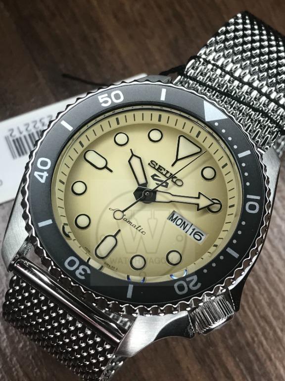 Srpd67k1 hot sale