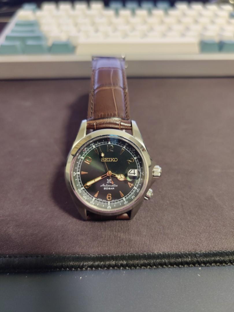 Spb121 review sales