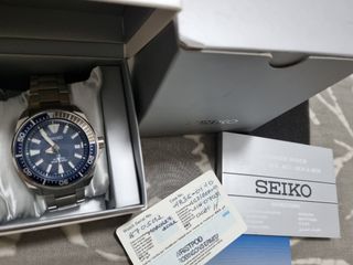 (Category: ) located in . Submitted by timekeeper77 (Listing ID 1154371825, Image 1). Description: .