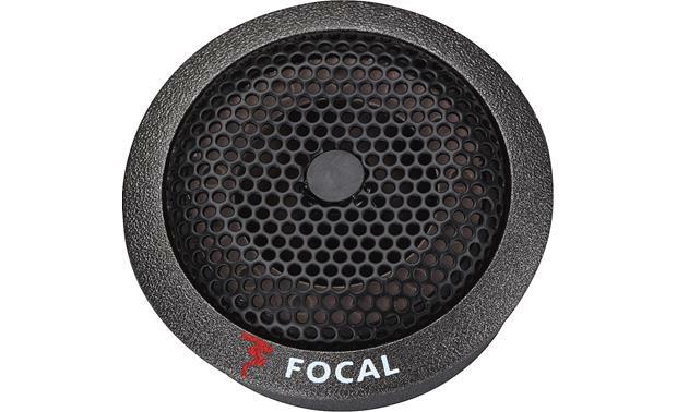 Focal hotsell tnb tweeter