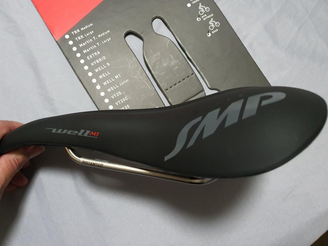 jual sepeda pinarello dogma f12
