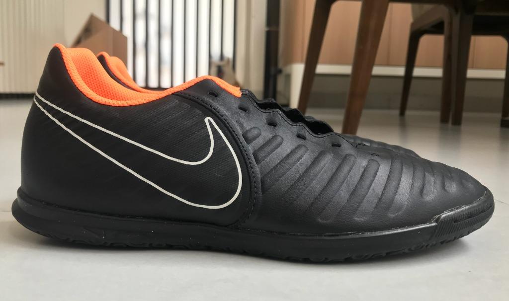 Tiempox finale r1 2025
