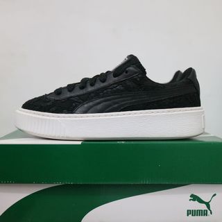 (Kategori: ) berada di . Dikirim oleh daffamuhammadd (ID iklan 1162663436, Gambar 1). Deskripsi: .