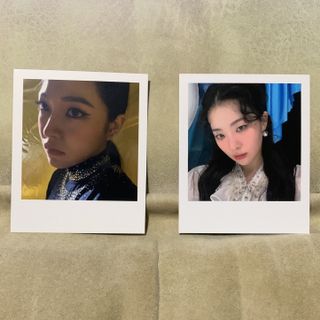 （分類：）位於 。 由 mmmmcc 提交（商品編號 1162712347，圖片 1）。簡介： 。