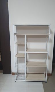 (Category: ) located in . Submitted by jannsg (Listing ID 1162643807, Image 1). Description: .