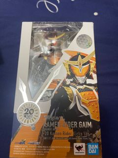 （分類：）位於 。 由 cat667667 提交（商品編號 1162639562，圖片 1）。簡介： 。