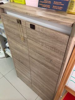 (Category: ) located in . Submitted by fatemam (Listing ID 1162578955, Image 1). Description: .