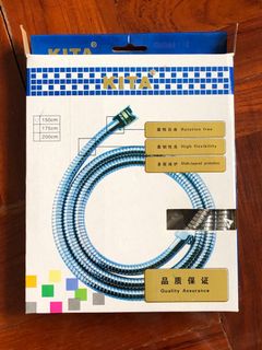 （分類：）位於 。 由 papillon784 提交（商品編號 1162639036，圖片 1）。簡介： 。