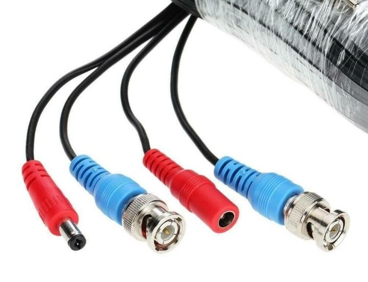 Siamese Computer Siamese Cable, Computers & Tech, Office & Business Technology on Carousell