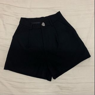 (Category: ) located in . Submitted by esteehi (Listing ID 1162748681, Image 1). Description: .