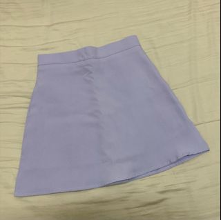 (Category: ) located in . Submitted by esteehi (Listing ID 1162748603, Image 1). Description: .