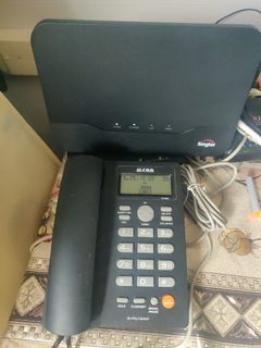 (Category: ) located in . Submitted by dheerajpras (Listing ID 1162637473, Image 1). Description: .
