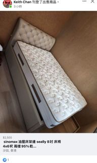 （分類：）位於 。 由 zenhawk.dae976 提交（商品編號 1162619580，圖片 1）。簡介： 。