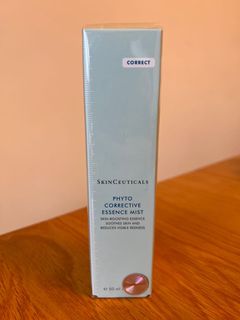 （分類：）位於 。 由 taurusani 提交（商品編號 1162664507，圖片 1）。簡介： 。