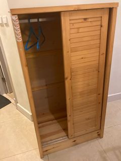 （分類：）位於 。 由 vickyvdk 提交（商品編號 1162683326，圖片 1）。簡介： 。
