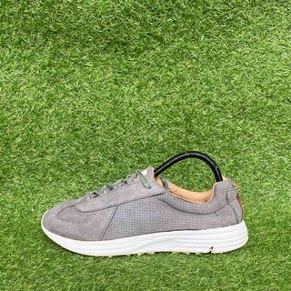 (Kategori: ) berada di . Dikirim oleh nathbranded (ID iklan 1162736645, Gambar 1). Deskripsi: .