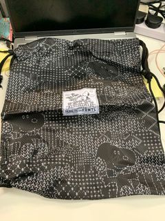 （分類：）位於 。 由 yu_1025 提交（商品編號 1162589316，圖片 1）。簡介： 。