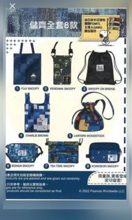 （分類：）位於 。 由 sheeptam 提交（商品編號 1162620543，圖片 1）。簡介： 。