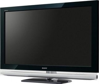 (Category: ) located in . Submitted by amribad (Listing ID 1162648415, Image 1). Description: .