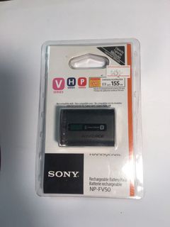 （分類：）位於 。 由 mingtat_lam 提交（商品編號 1162692044，圖片 1）。簡介： 。
