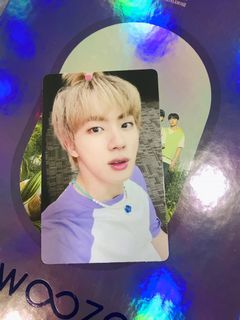 (Category: ) located in . Submitted by jeonkookk (Listing ID 1162591312, Image 1). Description: .