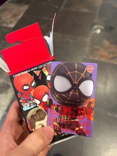 （分類：）位於 。 由 On99Oscar 提交（商品編號 1162687967，圖片 1）。簡介： 。