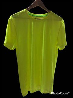 Sport wear h&m cowok size M