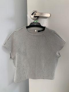 Sportsgirl top