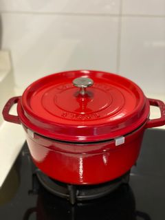 （分類：）位於 。 由 msdchow 提交（商品編號 1162669762，圖片 1）。簡介： 。