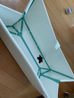 （分類：）位於 。 由 tkymag 提交（商品編號 1162724440，圖片 1）。簡介： 。