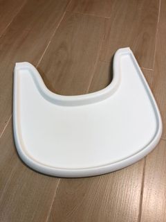 （分類：）位於 。 由 imftm 提交（商品編號 1162705629，圖片 1）。簡介： 。