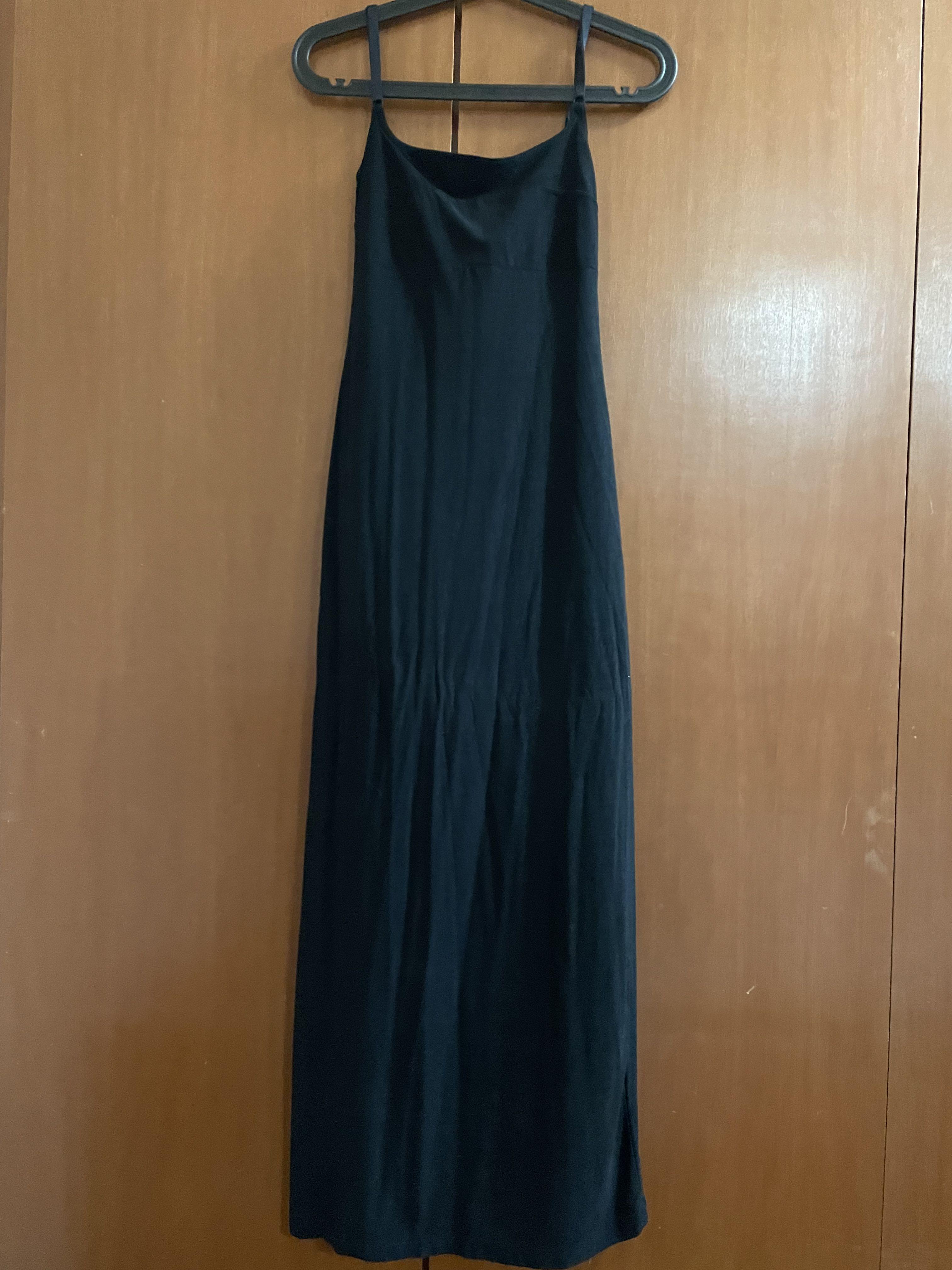 Hennes 2025 collection dress