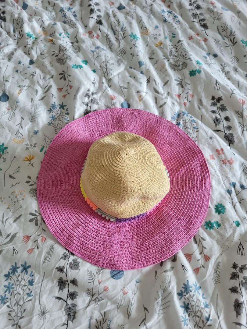 Sun hat for girls, Babies \u0026 Kids 