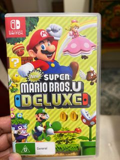 (Category: ) located in . Submitted by shail1981 (Listing ID 1162579338, Image 1). Description: .