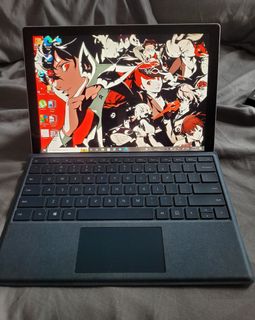(Category: ) located in . Submitted by zhou82 (Listing ID 1162677128, Image 1). Description: .