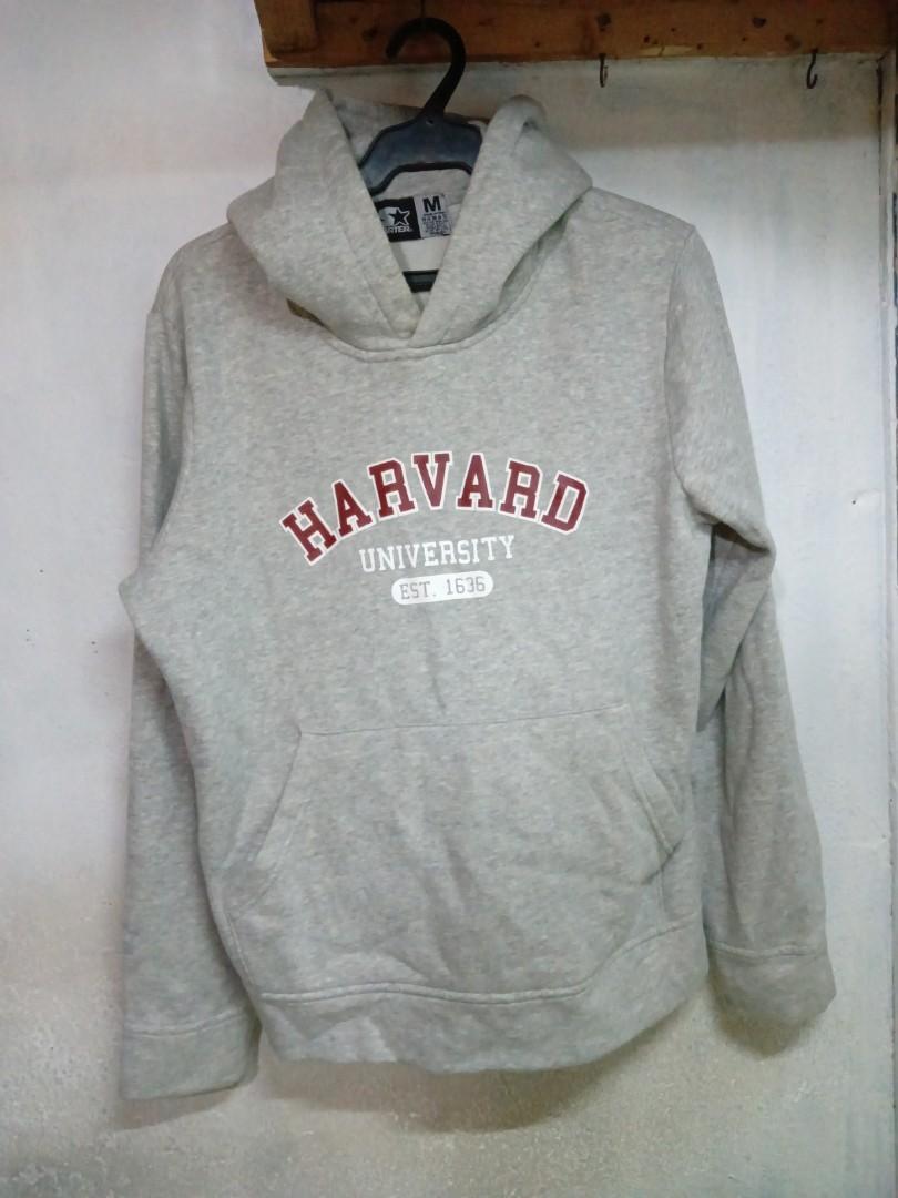 Surplus hoodie 2025