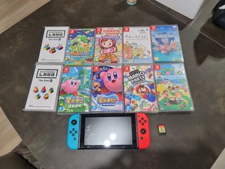 （分類：）位於 。 由 ohboyboy 提交（商品編號 1162633459，圖片 1）。簡介： 。