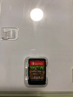 （分類：）位於 。 由 ivanhuang0810 提交（商品編號 1162694437，圖片 1）。簡介： 。