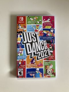（分類：）位於 。 由 jsumm914 提交（商品編號 1162624144，圖片 1）。簡介： 。