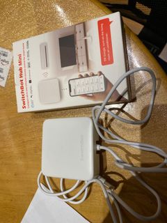 (Category: ) located in . Submitted by stupidpineapple (Listing ID 1162653291, Image 1). Description: .