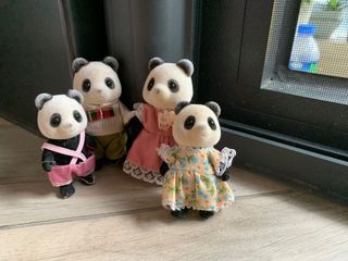 （分類：）位於 。 由 hadiwit 提交（商品編號 1162656672，圖片 1）。簡介： 。