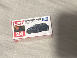 （分類：）位於 。 由 moonlight007 提交（商品編號 1162721661，圖片 1）。簡介： 。
