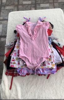 (Category: ) located in . Submitted by fialexandria (Listing ID 1162670249, Image 1). Description: .