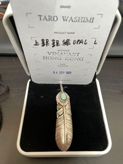 （分類：）位於 。 由 hunbv13 提交（商品編號 1162732189，圖片 1）。簡介： 。