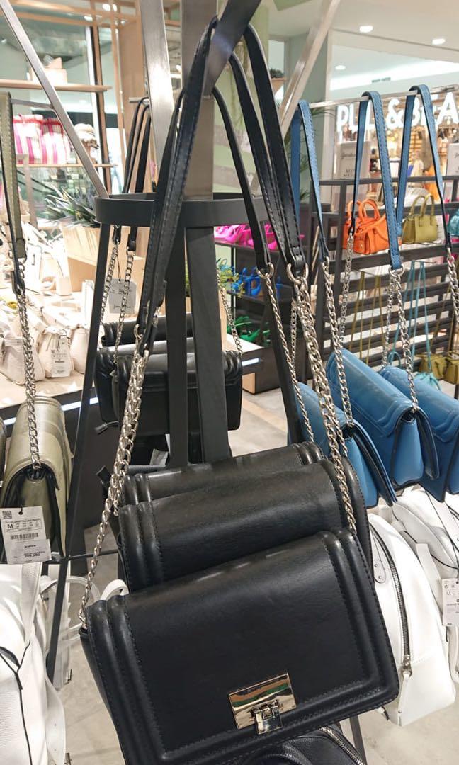 Tas stradivarius
