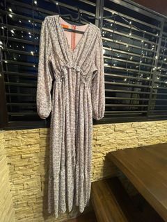 (Category: ) located in . Submitted by jannahfied (Listing ID 1162704625, Image 1). Description: .