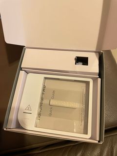 （分類：）位於 。 由 beanex2017 提交（商品編號 1162716774，圖片 1）。簡介： 。