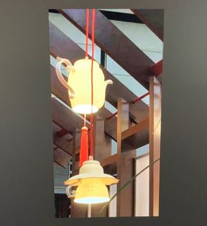 (Category: ) located in . Submitted by hunnan (Listing ID 1162661210, Image 1). Description: .